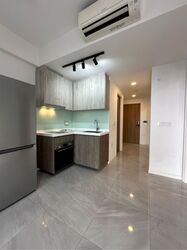 Uptown @ Farrer (D8), Apartment #577841341